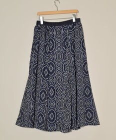 ONWARD Reuse Park 【23区】スカート秋冬