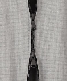 JOSEPH HOMME クールドッツストレッチ　フードブルゾン