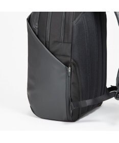 ACE BAGS & LUGGAGE ace. ディバイスパック ビジネスリュック  B4サイズ 15.6インチPC収納 29L 3気室 20042 エース