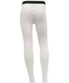 WACOAL MEN WACOAL MEN あったかインナー ボトム 足首丈 綿100％ 保温性 やわらかさが続く 静電気が起こりにくい 毛玉になりにくい 前開き WS6102 /ワコールメン