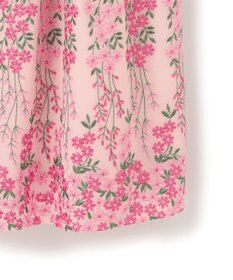 TOCCA 【Archive Collection・消臭・洗える】DEBUTANT QUEEN ドレス