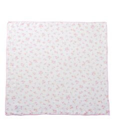 MIKI HOUSE HOT BISCUITS 出産準備セット 春夏用(総柄)