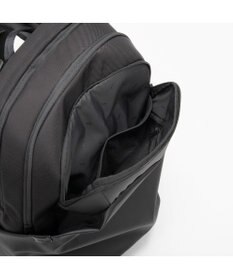 ACE BAGS & LUGGAGE ace. ディバイスパック ビジネスリュック  B4サイズ 15.6インチPC収納 29L 3気室 20042 エース