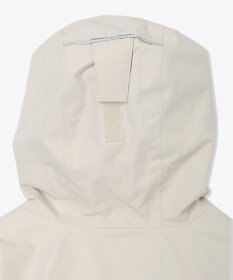 Columbia Columbia/ キッズアイテム/ ハイクバウンドIIジャケット /コロンビア