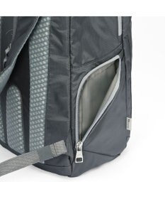 ACE BAGS & LUGGAGE W&.Day/Night モルテルン ラウンドリュック A4サイズ 13.3インチPC収納 20491 ダブルアンド