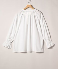 ONWARD Reuse Park 【UNFILO】ブラウス春夏