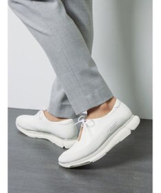 ASICS WALKING ペダラ ライドウォーク コネクト レデイース WC230L 3.5cm ヒール 2E