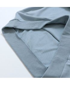 Mother garden しろたん ゆるトレーナー 《冬毛》 ユニセックス