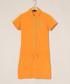 ONWARD Reuse Park 【23区SPORT】ワンピース春夏