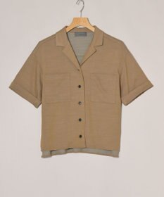 ONWARD Reuse Park 【uncrave】ブラウス春夏