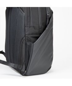 ACE BAGS & LUGGAGE ace. ディバイスパック ビジネスリュック  B4サイズ 15.6インチPC収納 29L 3気室 20042 エース