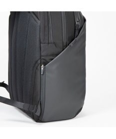 ACE BAGS & LUGGAGE ace. ディバイスパック ビジネスリュック  B4サイズ 15.6インチPC収納 29L 3気室 20042 エース