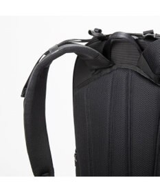 ACE BAGS & LUGGAGE ace. ディバイスパック ビジネスリュック  B4サイズ 15.6インチPC収納 29L 3気室 20042 エース