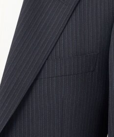 GOTAIRIKU 【オールシーズン対応】ALL SEASON 2WAY STRETCH スーツ