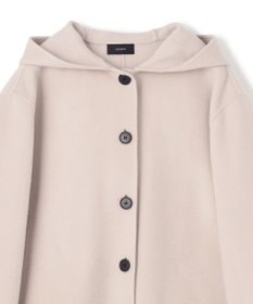 JOSEPH ウーループ　フーディーコート