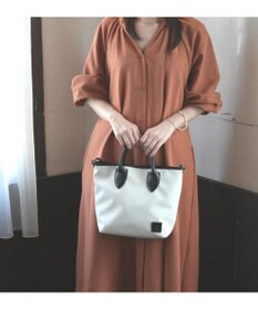 Regalo Felice 【2way / 防水生地】トート / REGALO