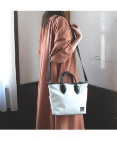 Regalo Felice 【2way / 防水生地】トート / REGALO