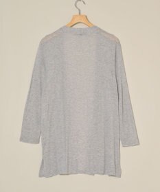 ONWARD Reuse Park 【23区】カットソー春夏