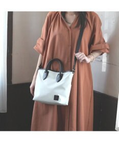Regalo Felice 【2way / 防水生地】トート / REGALO