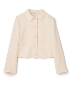 BEIGE， PAUL / ショートジャケット