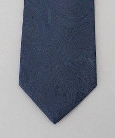 GOTAIRIKU GOTAIRIKU別注【MANTERO/マンテロ】ネクタイ_ペイズリー