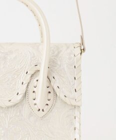 GRACE CONTINENTAL MetallicRSTH