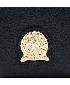 A.D.M.J. 【New】牛革ボストン34cm