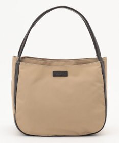 Y'SACCS シンプルスマートトート　Sサイズ