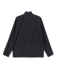 ZERO HALLIBURTON ライトストレッチジャケット ZHG-M6S1a 85181