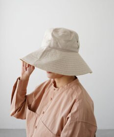 ATRENA 体感-10℃ コカゲル キャペリン