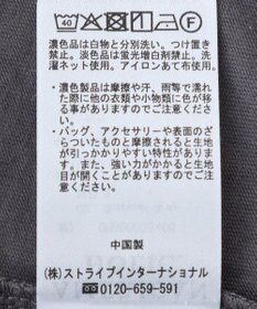 AMERICAN HOLIC チュールレイヤードドロストトップス