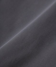 AMERICAN HOLIC チュールレイヤードドロストトップス