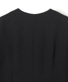 BEIGE， MALHER / オールインワン