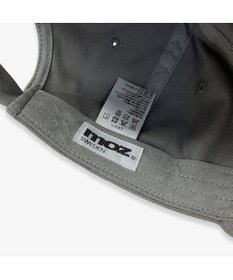 林八百吉商店 moz  ツイルキャップ