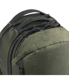 ACE BAGS & LUGGAGE ace. ラグマスター2 ビジネスリュック 撥水・耐水 A4サイズ 14インチPC収納 19L 17761 エース