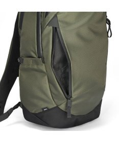 ACE BAGS & LUGGAGE ace. ラグマスター2 ビジネスリュック 撥水・耐水 A4サイズ 14インチPC収納 19L 17761 エース