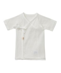 MIKI HOUSE HOT BISCUITS 出産準備特別セット 春夏用 【オリジナルBOX付】