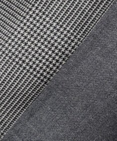 23区 TWリバーシブル アウター