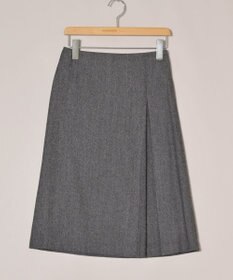 ONWARD Reuse Park 【J.PRESS】スカート秋冬