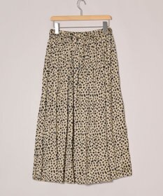 ONWARD Reuse Park 【any FAM】スカート秋冬