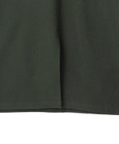 J.PRESS YORK STREET 【WOMEN】ジャンパースカート