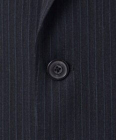 GOTAIRIKU 【オールシーズン対応】ALL SEASON 2WAY STRETCH スーツ