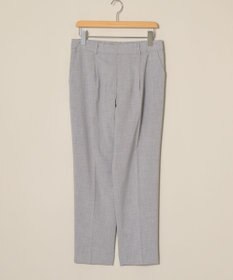 ONWARD Reuse Park 【J.PRESS】パンツ春夏