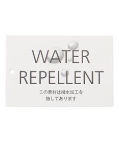 Y'SACCS 【ムック本掲載】ブロックモチーフリュックサック