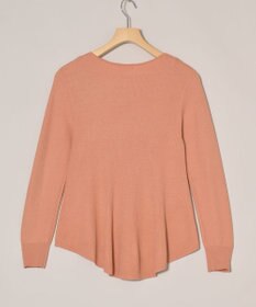 ONWARD Reuse Park 【any SiS】ニット春夏