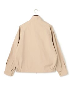 J.PRESS MEN 【WEB・一部店舗限定】ゴルフジャケット