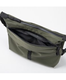 ACE BAGS & LUGGAGE ace. ラグマスター2 ショルダーバッグ  B5サイズ 17766 エース