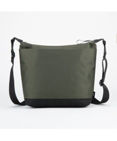 ACE BAGS & LUGGAGE ace. ラグマスター2 ショルダーバッグ  B5サイズ 17766 エース