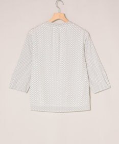 ONWARD Reuse Park 【J.PRESS】カットソー秋冬