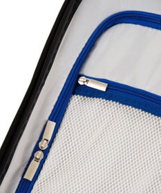 ACE BAGS & LUGGAGE hiromichi nakano モンターニャ スーツケース 33L 機内持込 05351 ヒロミチナカノ